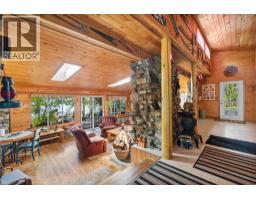 Lot 3 Queest N. Bay, Sicamous, BC V0E2V0 Photo 12