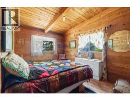 Lot 3 Queest N. Bay, Sicamous, BC V0E2V0 Photo 19