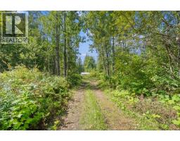 Lot 3 Queest N. Bay, Sicamous, BC V0E2V0 Photo 36