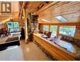 Lot 3 Queest N. Bay, Sicamous, BC V0E2V0 Photo 24