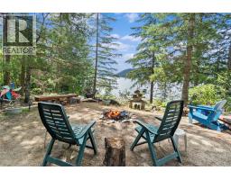 Lot 3 Queest N. Bay, Sicamous, BC V0E2V0 Photo 39