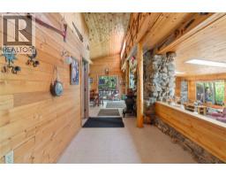 Lot 3 Queest N. Bay, Sicamous, BC V0E2V0 Photo 23