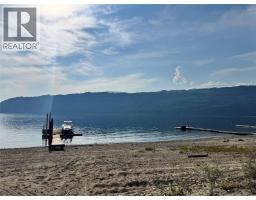 Lot 3 Queest N. Bay, Sicamous, BC V0E2V0 Photo 42