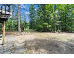 Lot 3 Queest N. Bay, Sicamous, BC V0E2V0 Photo 31