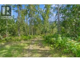 Lot 3 Queest N. Bay, Sicamous, BC V0E2V0 Photo 35