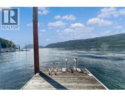 Lot 3 Queest N. Bay, Sicamous, BC V0E2V0 Photo 43
