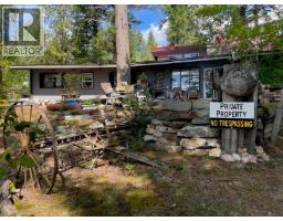 Lot 3 Queest N. Bay, Sicamous, BC V0E2V0 Photo 48