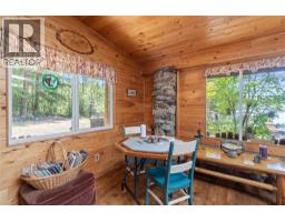 Lot 3 Queest N. Bay, Sicamous, BC V0E2V0 Photo 17