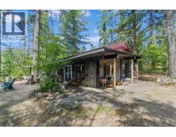 Lot 3 Queest N. Bay, Sicamous, BC V0E2V0 Photo 28