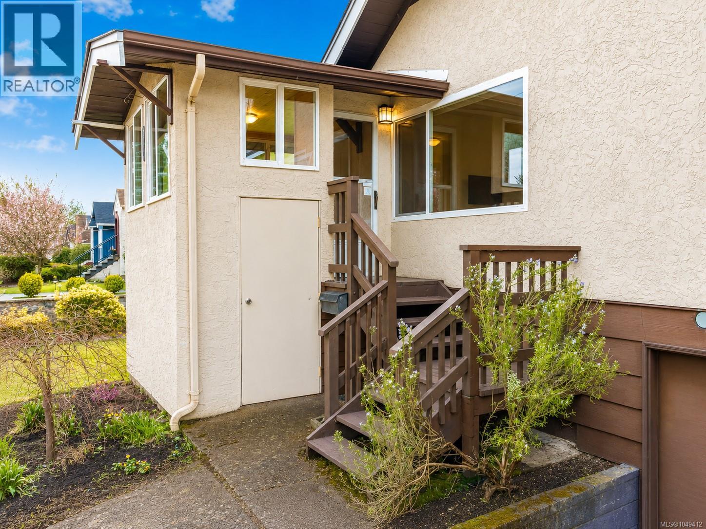 3074 Earl Grey St - 11