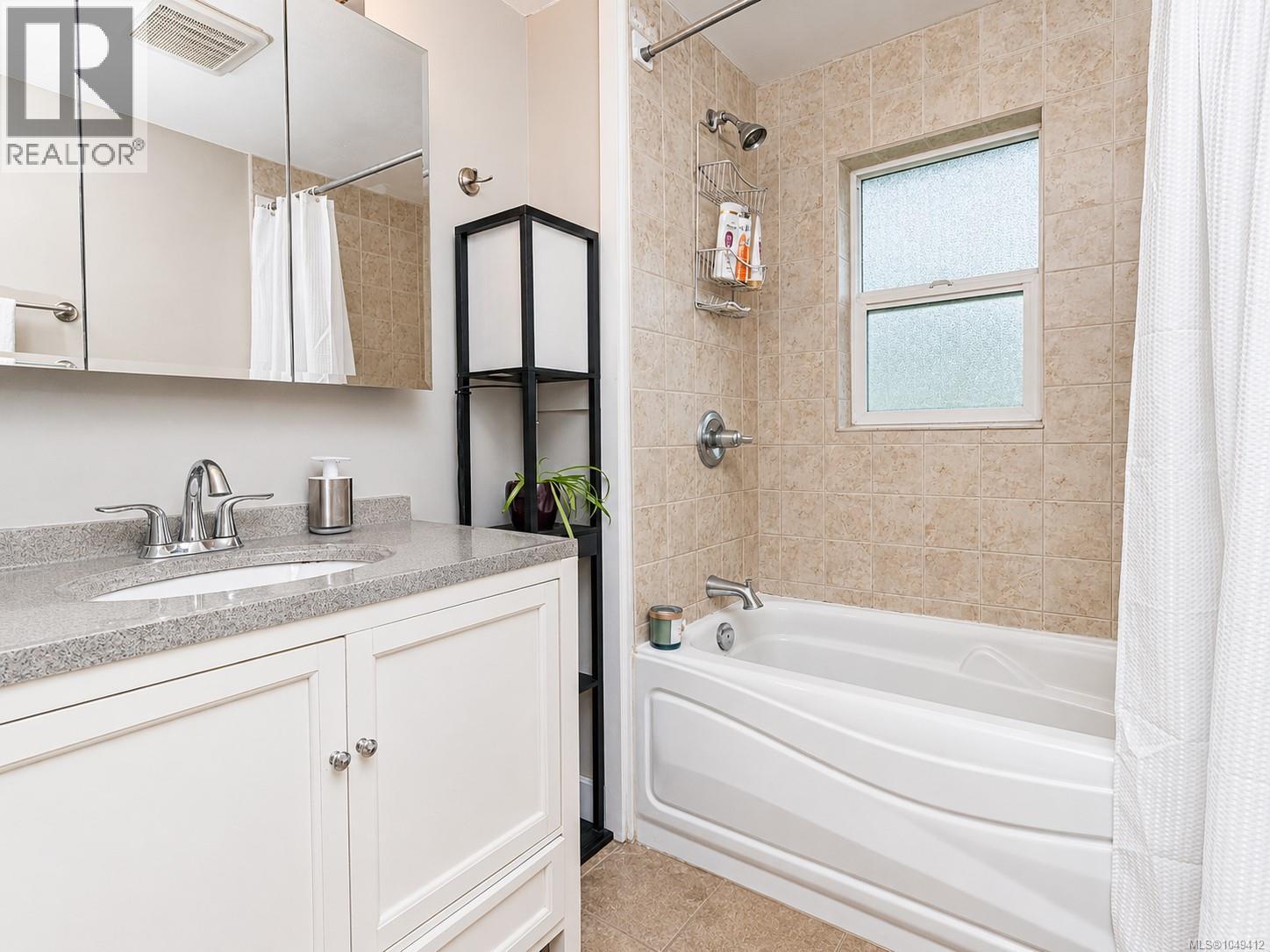 3074 Earl Grey St - 27