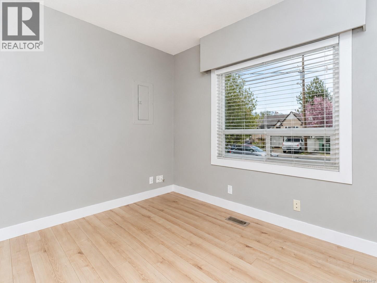 3074 Earl Grey St - 29