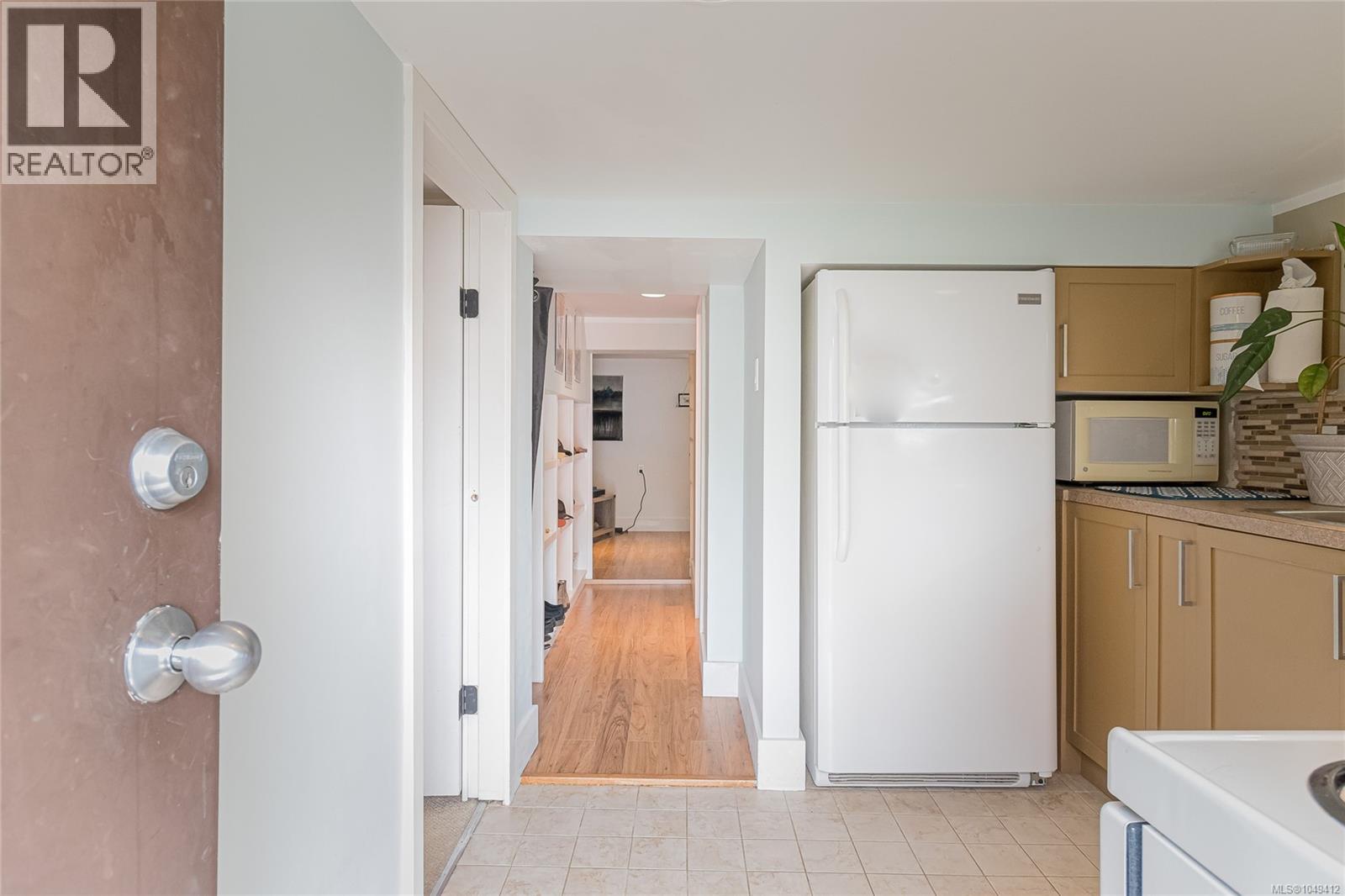 3074 Earl Grey St - 31