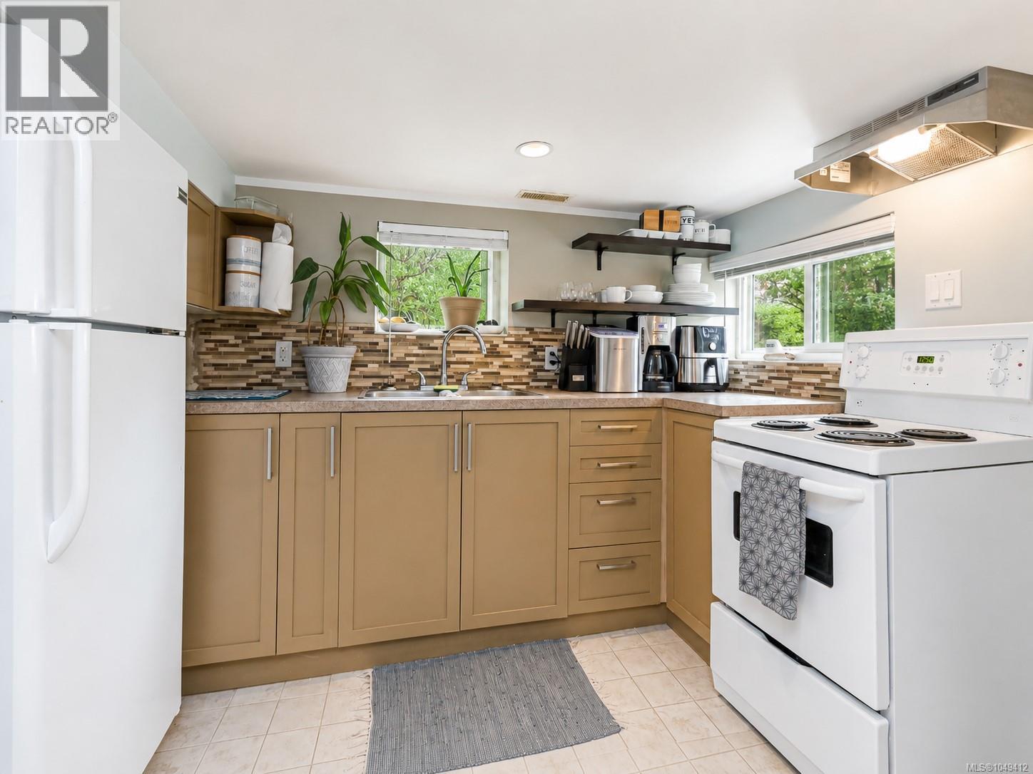 3074 Earl Grey St - 32