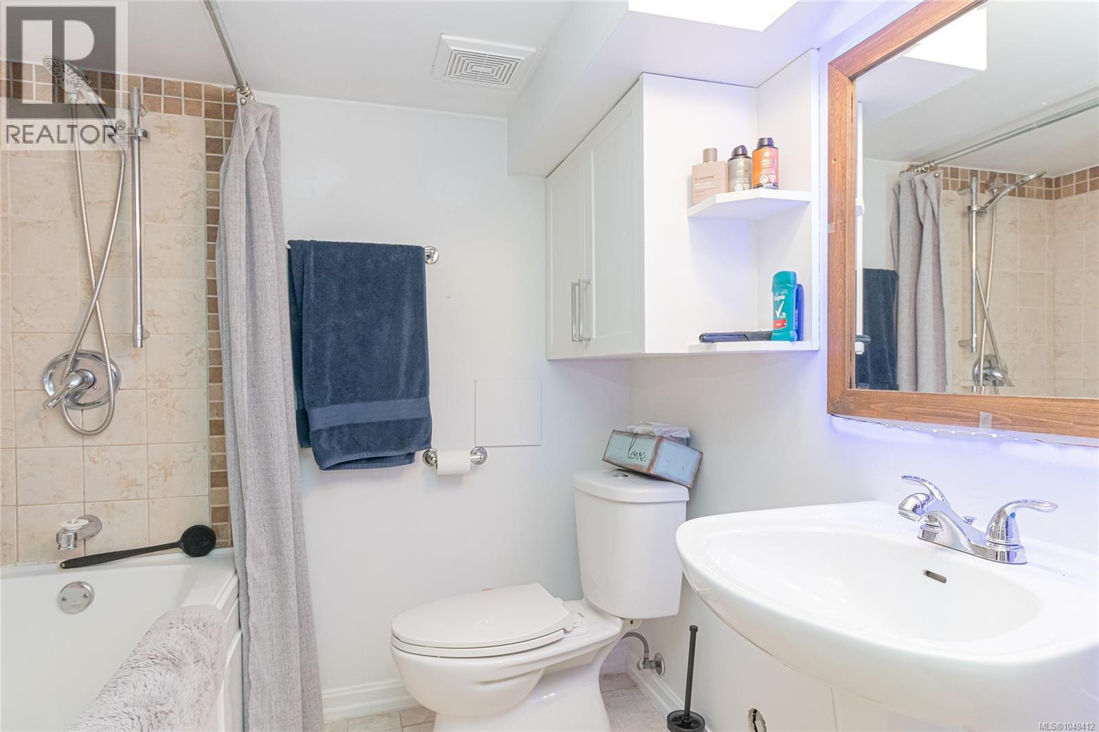 3074 Earl Grey St - 38