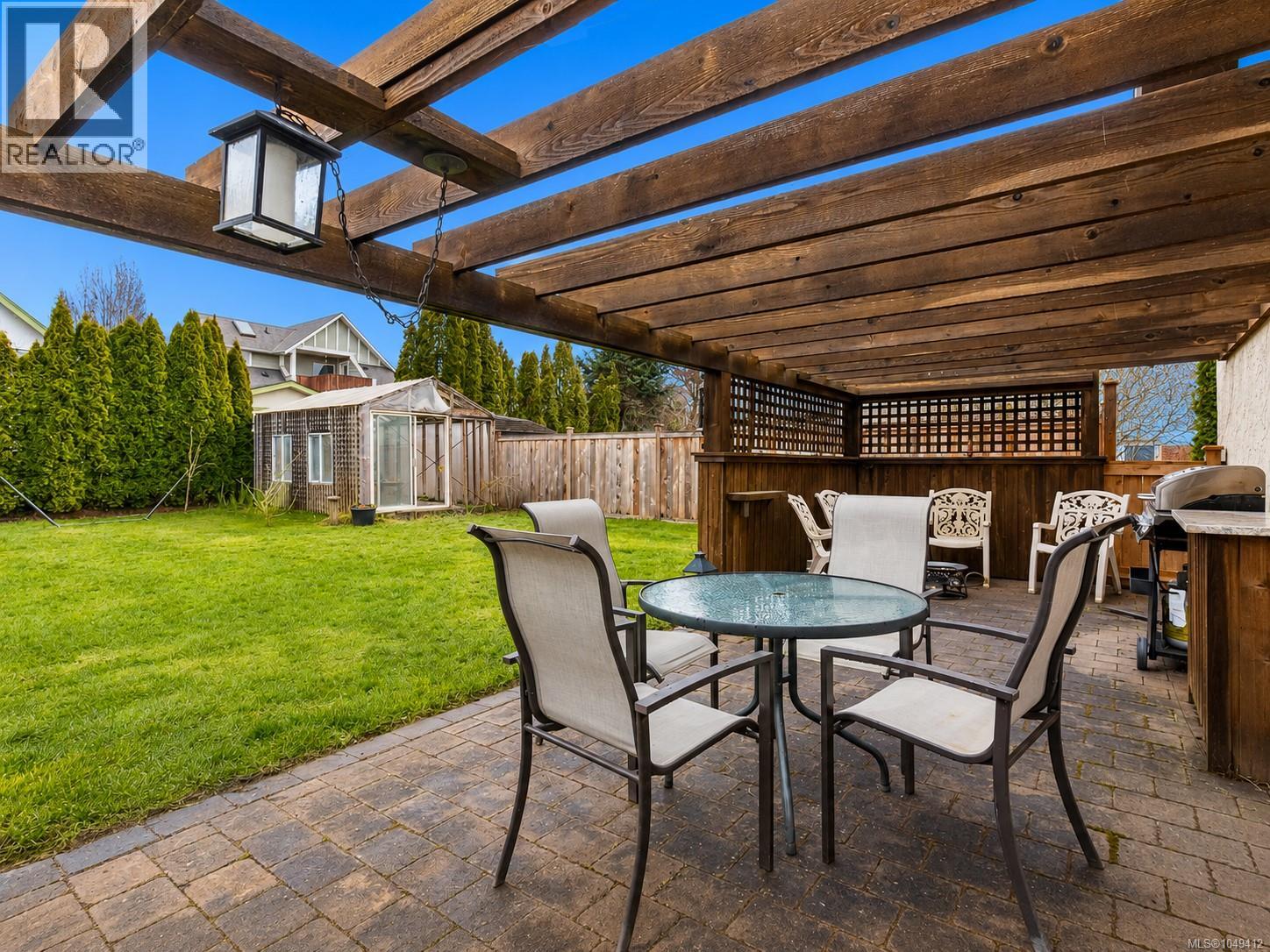 3074 Earl Grey St - 39