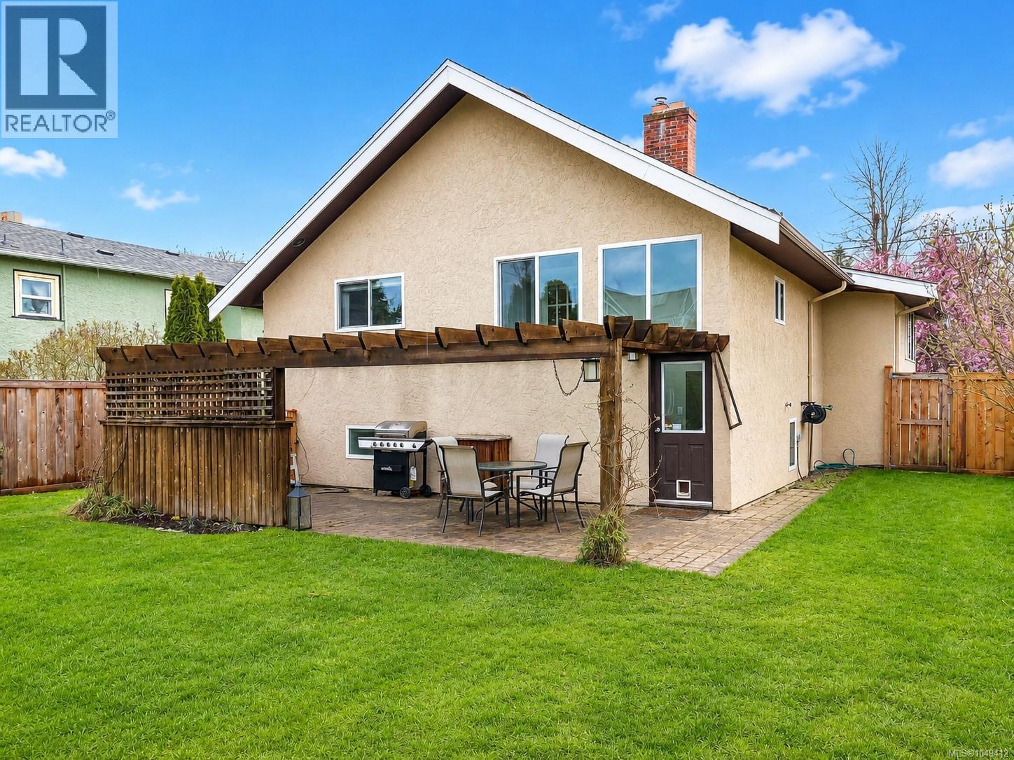 3074 Earl Grey St - 41