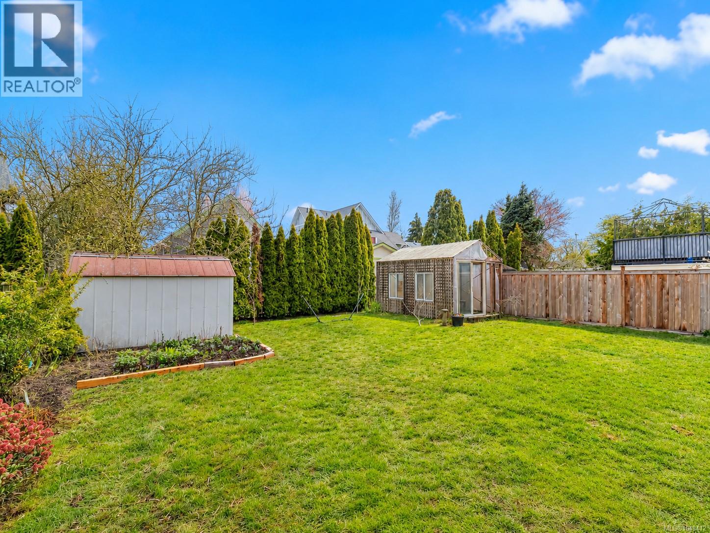 3074 Earl Grey St - 44