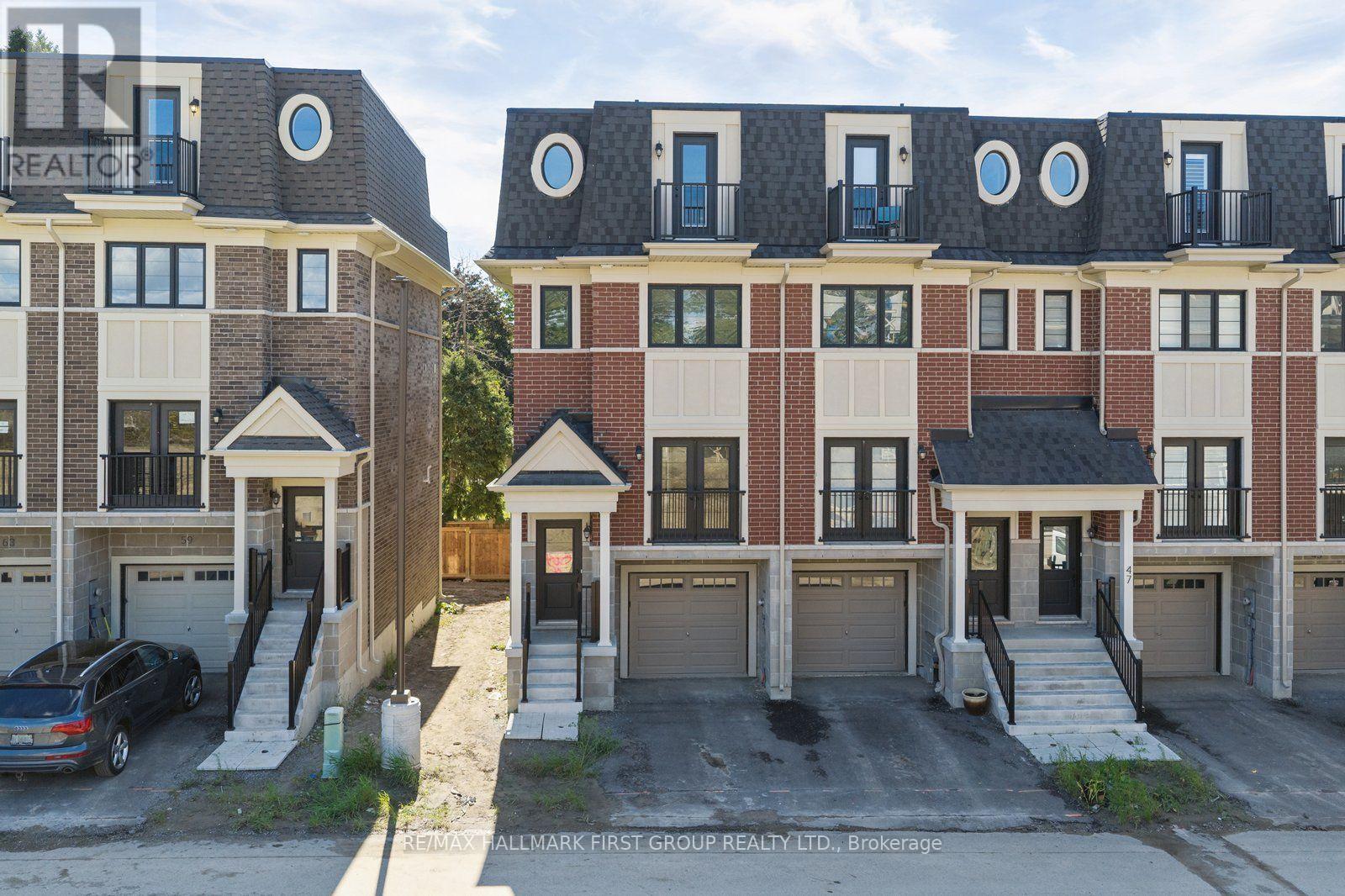 Property for sale at 55 MARRET LANE