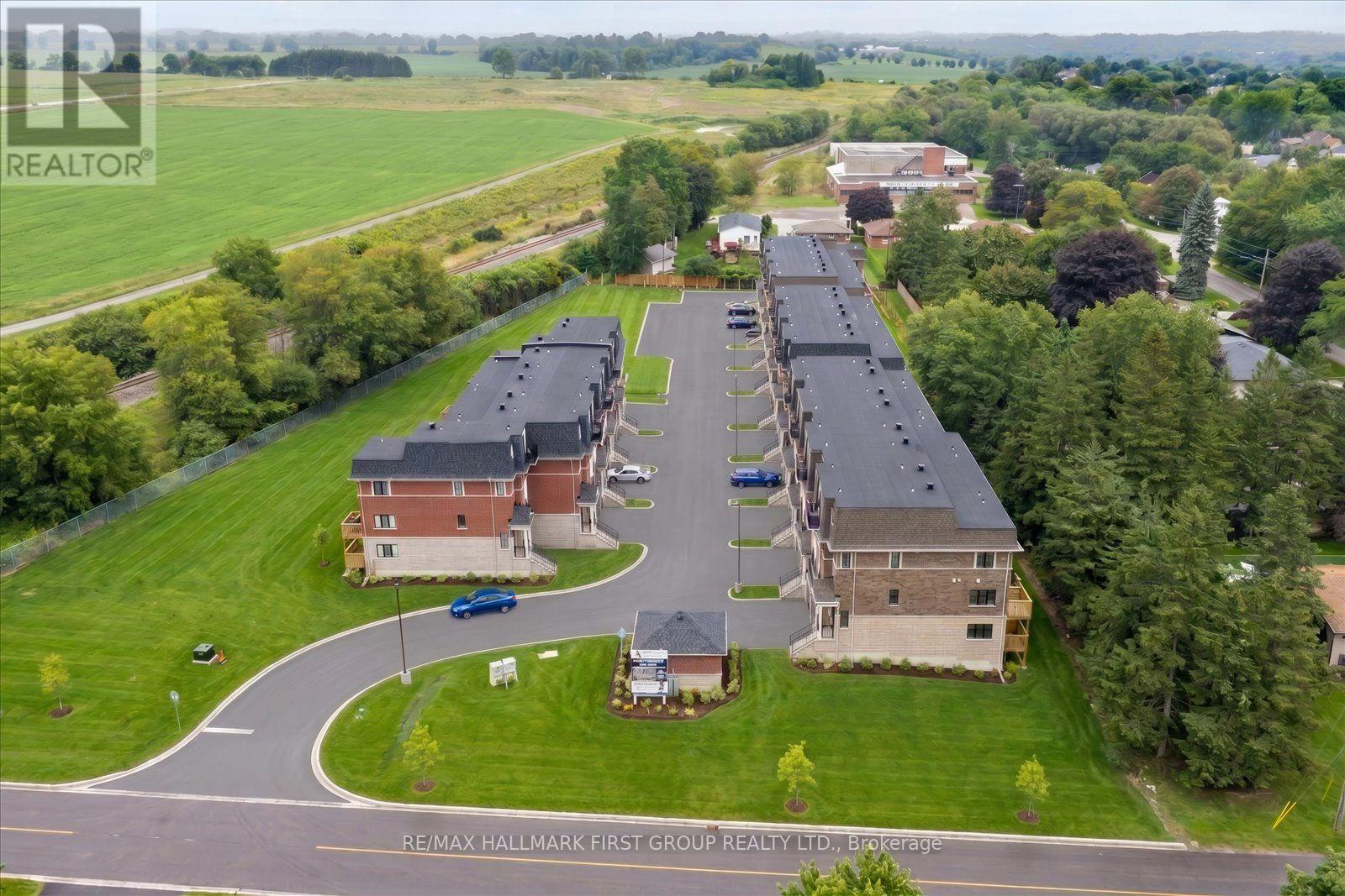 55 MARRET LANE - 5