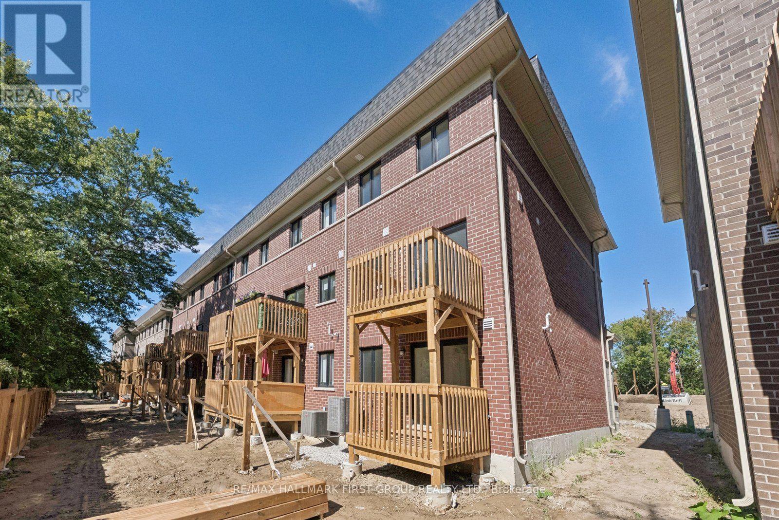 55 MARRET LANE - 2