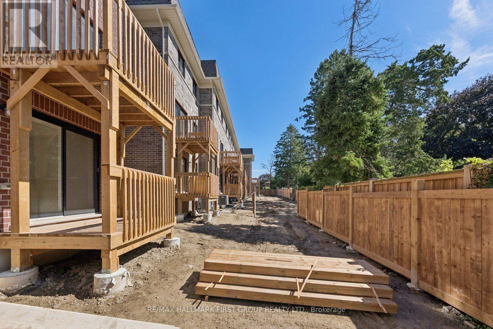 55 MARRET LANE - 3