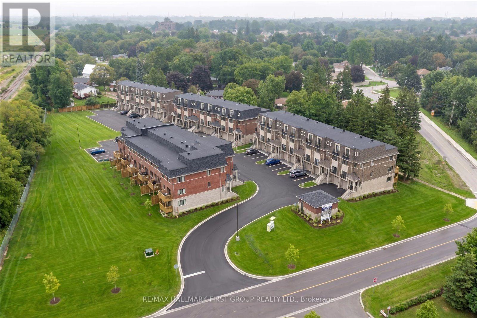 55 MARRET LANE - 4