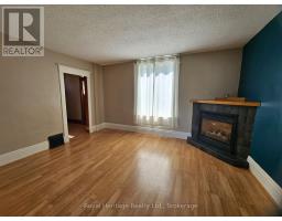 102 Catharine Street, Belleville, ON K8P1M3 Photo 10