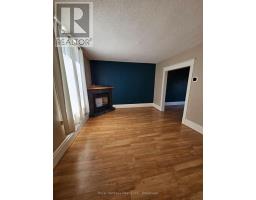 102 Catharine Street, Belleville, ON K8P1M3 Photo 11