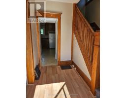 102 Catharine Street, Belleville, ON K8P1M3 Photo 12