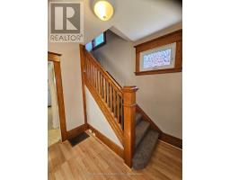 102 Catharine Street, Belleville, ON K8P1M3 Photo 13