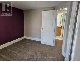 102 Catharine Street, Belleville, ON K8P1M3 Photo 15