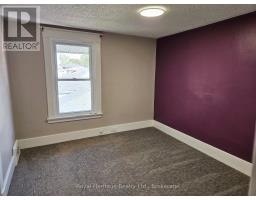 102 Catharine Street, Belleville, ON K8P1M3 Photo 16