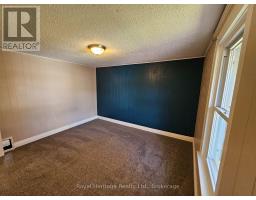 102 Catharine Street, Belleville, ON K8P1M3 Photo 17