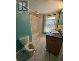 102 Catharine Street, Belleville, ON K8P1M3 Photo 18