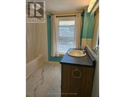 102 Catharine Street, Belleville, ON K8P1M3 Photo 19