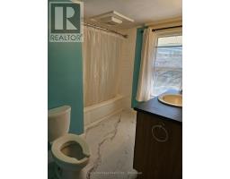 102 Catharine Street, Belleville, ON K8P1M3 Photo 20