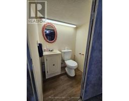 102 Catharine Street, Belleville, ON K8P1M3 Photo 21