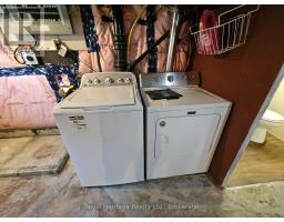 102 Catharine Street, Belleville, ON K8P1M3 Photo 22