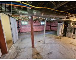 102 Catharine Street, Belleville, ON K8P1M3 Photo 23