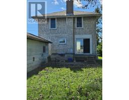 102 Catharine Street, Belleville, ON K8P1M3 Photo 24