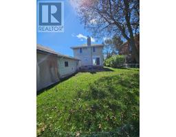 102 Catharine Street, Belleville, ON K8P1M3 Photo 25