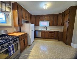 Bedroom 3 - 102 Catharine Street, Belleville, ON K8P1M3 Photo 6