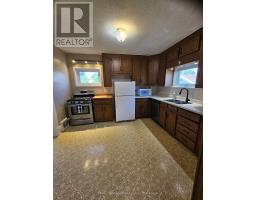 102 Catharine Street, Belleville, ON K8P1M3 Photo 7