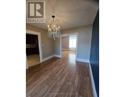 102 Catharine Street, Belleville, ON K8P1M3 Photo 8