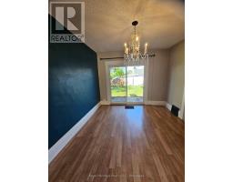 102 Catharine Street, Belleville, ON K8P1M3 Photo 9