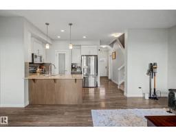 1783 Keene Cr Sw, Edmonton, AB T6W3W3 Photo 14