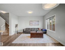 1783 Keene Cr Sw, Edmonton, AB T6W3W3 Photo 19
