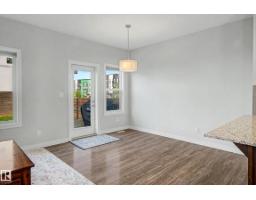 1783 Keene Cr Sw, Edmonton, AB T6W3W3 Photo 17