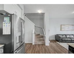 1783 Keene Cr Sw, Edmonton, AB T6W3W3 Photo 26